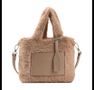 MY FRIENDLY BAGG