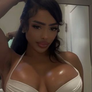 Margarita Larue