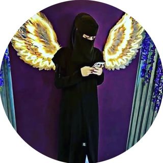 Sarah Ansari