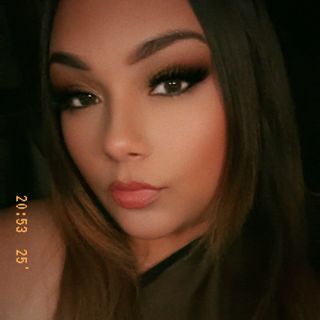 Lettymendoza
