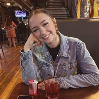 katelyn lambert