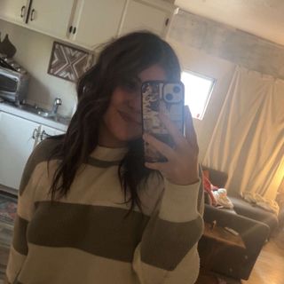 Paetyn⚡️🤍