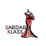 SARDAR_KLASS