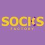 Socks Factory
