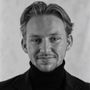 Christian Hellumsand