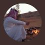 علي 🌴 مزارع حائل 🌴