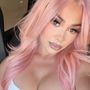 Bella Retamosa