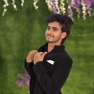 Manoj Bablu 👑