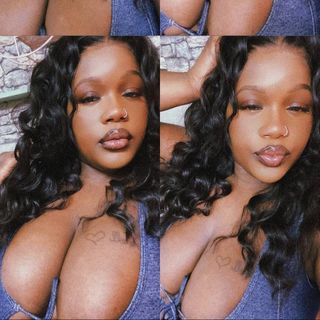Lay❤️‍🔥