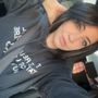 Allina