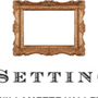The Setting Inn