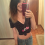 Anna Marie