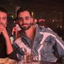 علي شبيب ALI SHABEEB