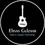 Profile picture for Ehsas Gulzaar