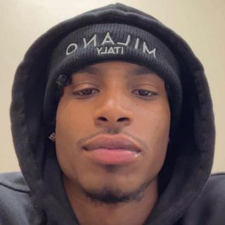 Tay Official