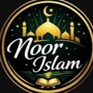 Noor Islam