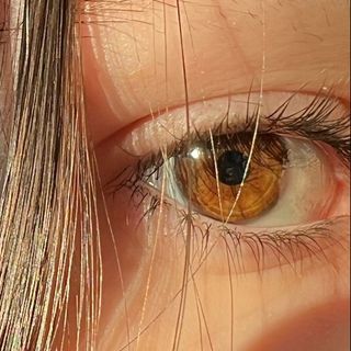 Marah_jamelah