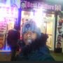 barberyaya