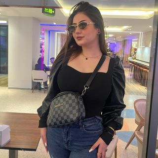 𝒗𝒊𝒏𝒂 𝒏𝒂𝒊𝒍𝒔 💅🏻