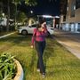 namrata11.__