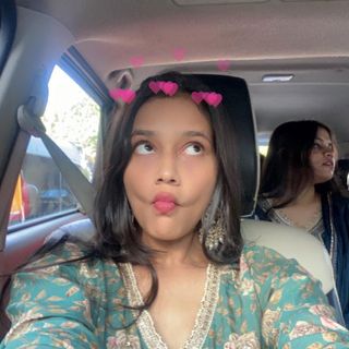 _beingaakla