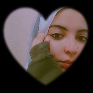 enas🚶‍♀️