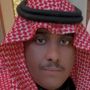 عبد العزيز بن سعود