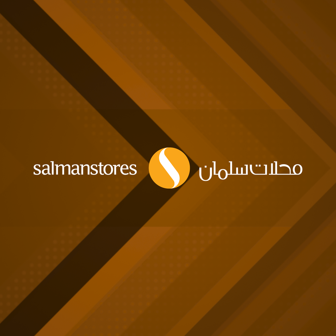 Salman Stores