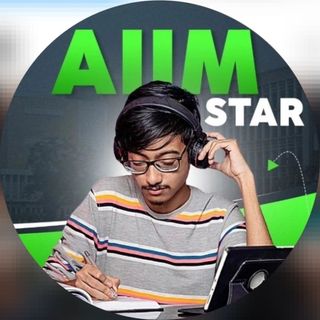 Aiimstar