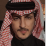 عبدالرحمن الهادي