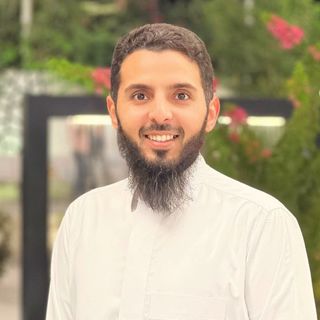 الشيف جوهري Ch.johary