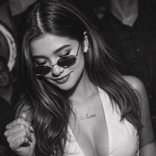 7azzy