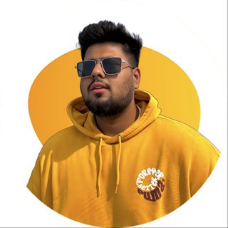 LOKESH Chhabada