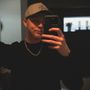 Snapchat profile picture for @reflect