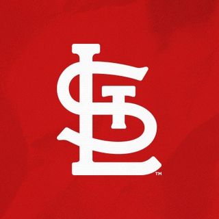 St. Louis Cardinals