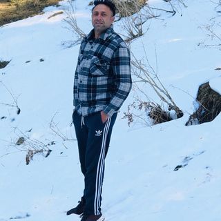 ਜੁਗਾੜੀ ਜੱਟ (جواری جاٹ)