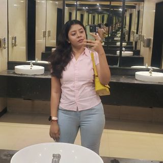 Sayani Sen
