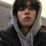 Seung Lee