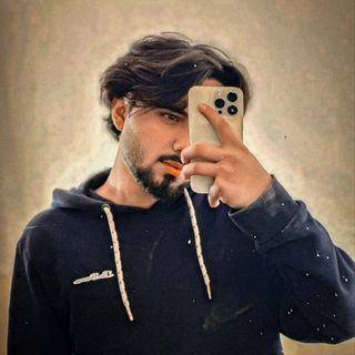 Hotak Jan