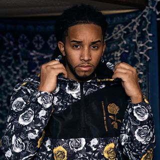 Nicholas Rodriguez