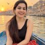 Pihu Sharma