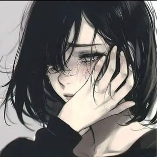 𓆩〭〬★🌷𝘕𝘖𝘖𝘙᭄𝆺꯭𝅥𓋜