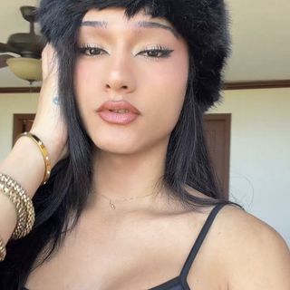 tina baddie