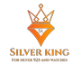 Silver King-jo Silver_Jordan