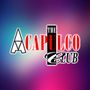 Profile picture for 🍸Acapulcohalifax🍸