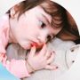 خلطات تبيض طبيعيه ✨
