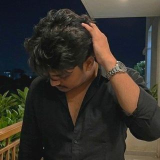 Vaibhav