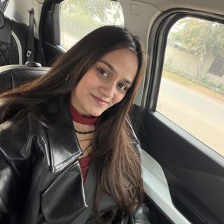 Sanya Sharma