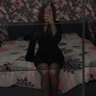 𝕷𝖆𝖚𝖑𝖆♡ッ