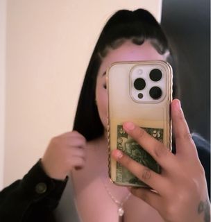 Le$
